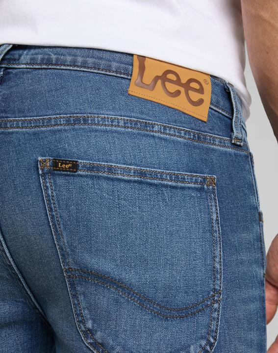 Image du produit Lee Luke (W38/L34)