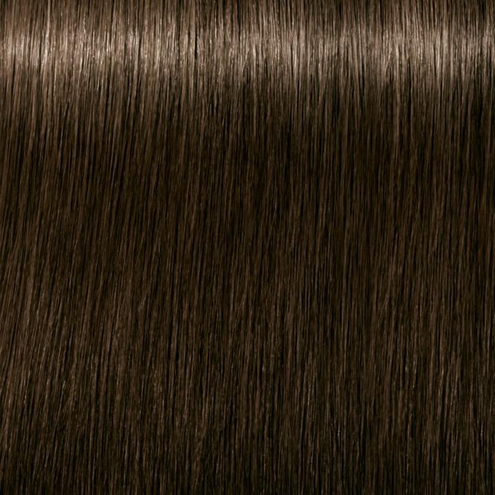 Produktbild Schwarzkopf Professional Igora Royal (5-0 Hellbraun)