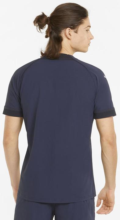 Immagine prodotto Puma squadraMagliaFinale (M)