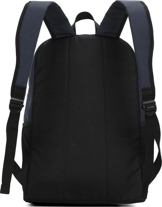 Produktbild Aoking Rucksack (4.39 l)