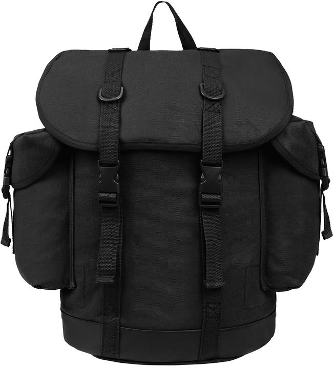 Immagine prodotto Black Snake Zaino da giorno (25 l)