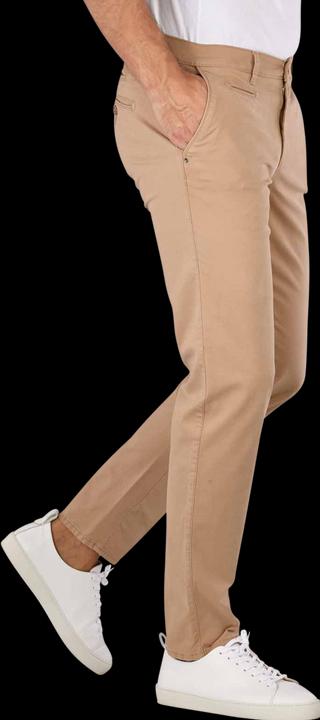 Immagine prodotto BRAX Pantaloni chino "Fabio In" cammello (W32/L30)