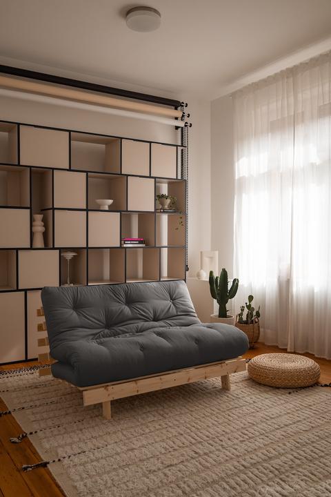 Produktbild Karup Design Roots (2-Sitzer, Bettsofa)
