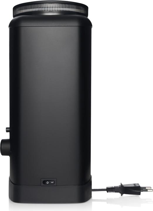 Image du produit Wilfa Svart Aroma (Prise UE)