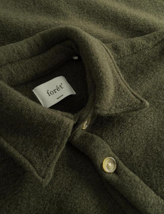 Produktbild Forét Ivy (L)