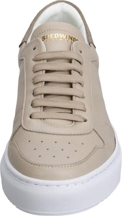 Image du produit Suedwind Footwear Copenhagen (41)