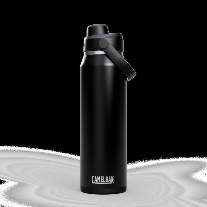 Image du produit Camelbak Thrive Chug V.I. (1 l)