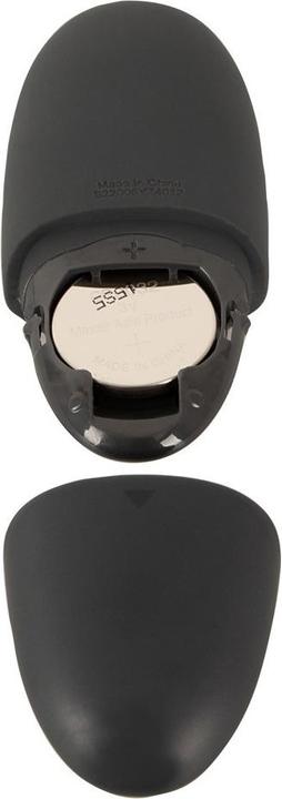 Image du produit We-Vibe Vector Plus