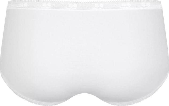 Image du produit Sloggi Slip Casual (38, lot de 2)