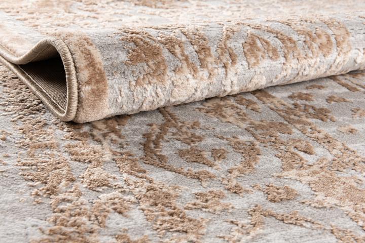 Actual product image Hadorn Bern Spotlight (274 x 366 cm)