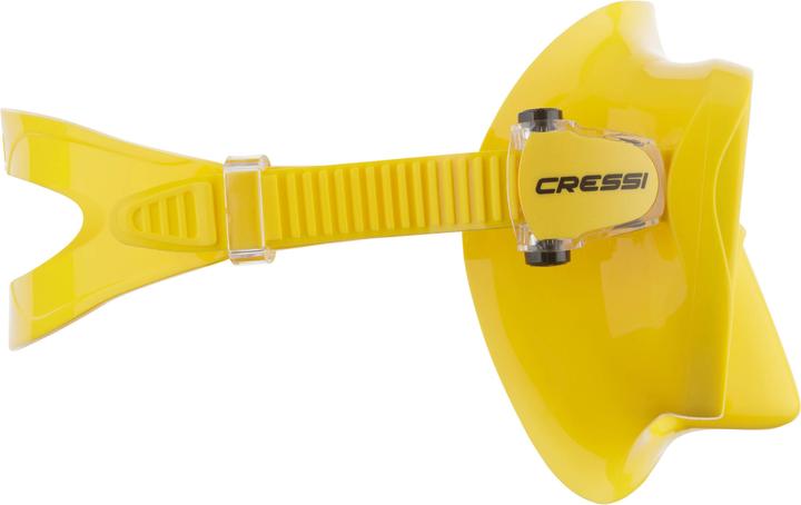 Image du produit Cressi F1