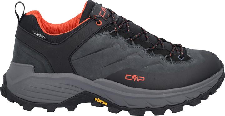 Produktbild CMP Campagnolo Huranus Low Trekking Shoes Waterproof (47)