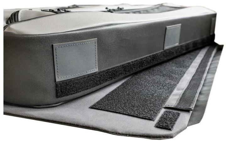 Image du produit VanEquip Set de sacs d'emballage à fenêtre