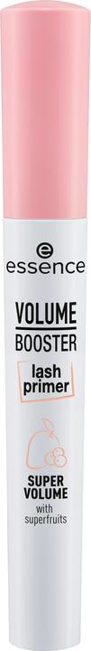 Produktbild essence Wimpern primer (01 White)