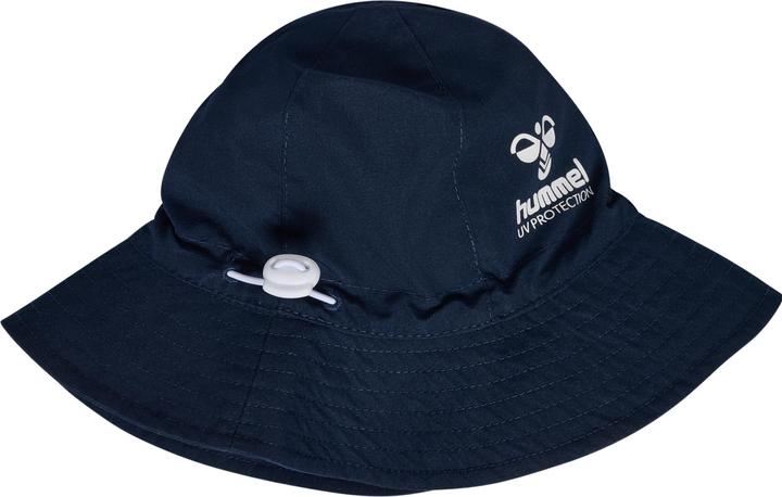 Immagine prodotto hummel Hmlstarfish Hat (52, 53, 54)
