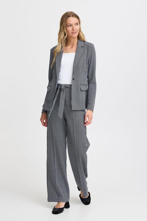 Actual product image Fransa FRBLENDA BLA 1 20614610 (XL)