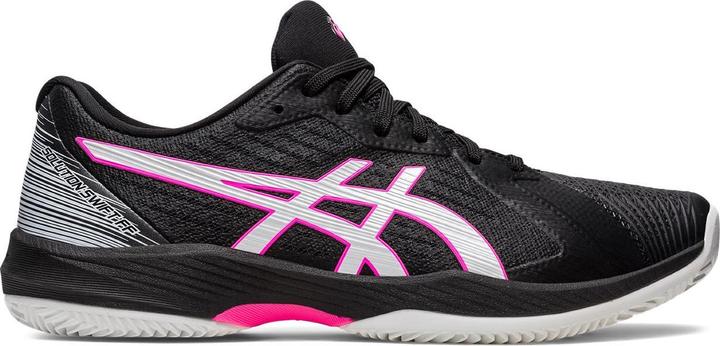 Immagine prodotto ASICS Performance Scarpe da tennis Solution Swift FF Clay da uomo (46)