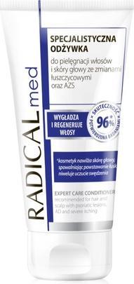 Actual product image MGA Na (200 ml)