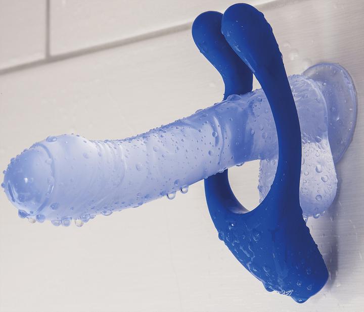 Actual product image Beauments Doppio