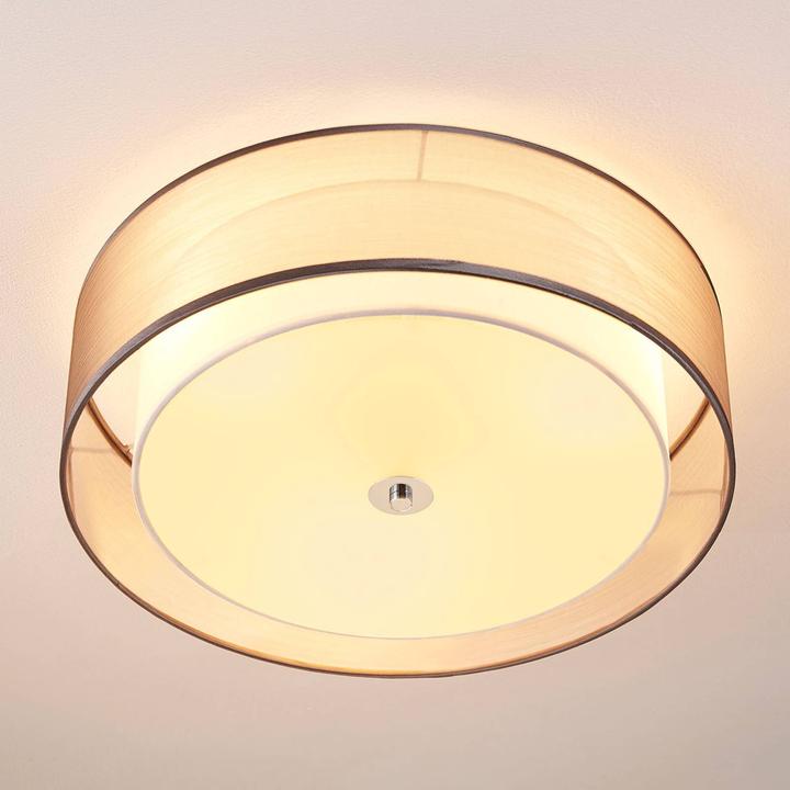 Image du produit Lindby Tobia (2940 lm, E27)