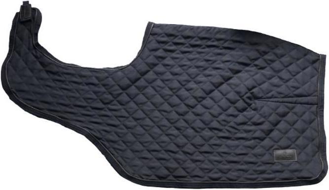 Produktbild Kentucky Horsewear Nierendecke 160g