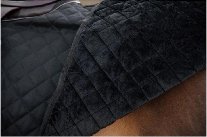 Produktbild Kentucky Horsewear Nierendecke 160g