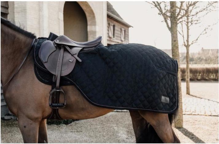 Produktbild Kentucky Horsewear Nierendecke 160g