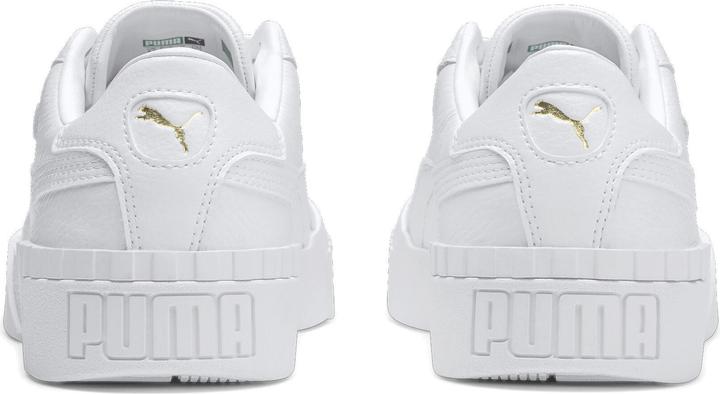 Immagine prodotto Puma Sneakers (40)