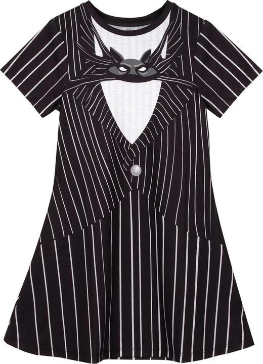 Immagine prodotto Dick Smith CostumeVestito da ragazza (116)