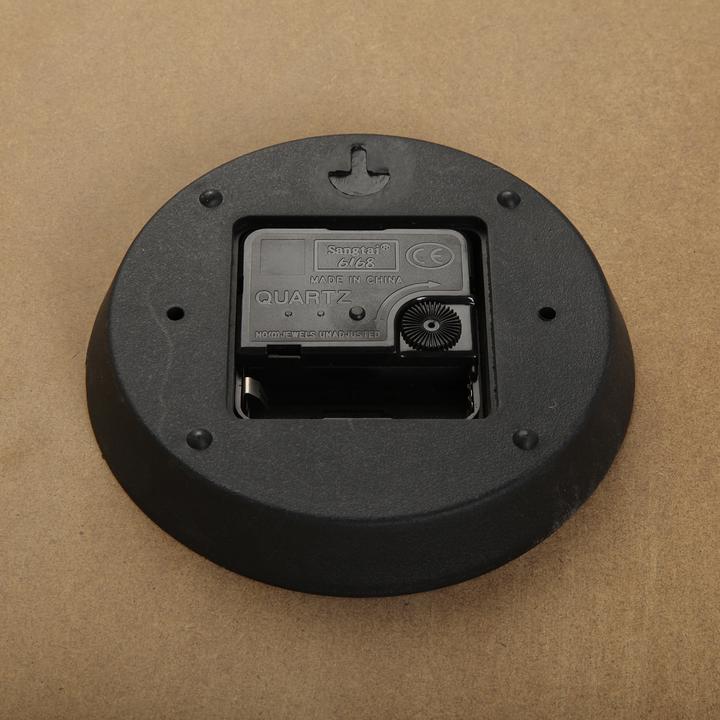 Produktbild Versa Maje (53 cm)