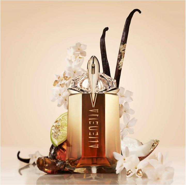 Productafbeelding Thierry Mugler Alien Goddess