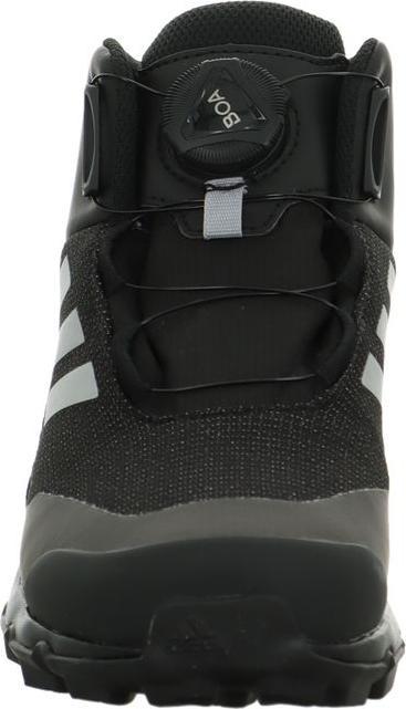Image du produit adidas Kid's Terrex Winter Mid Boa Rain Ready (32)
