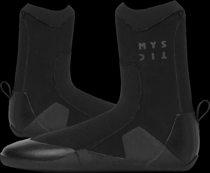 Produktbild Mystic Supreme Boot 5mm Split Toe (5 mm, 40)