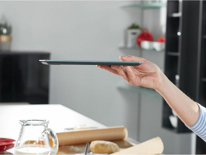 Image du produit Soehnle Page Comfort 300