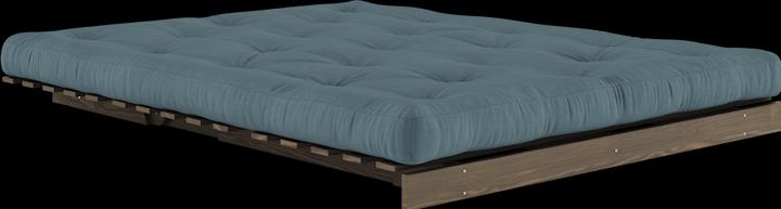 Actual product image Karup Design ROOTS 160 (Sofa bed)