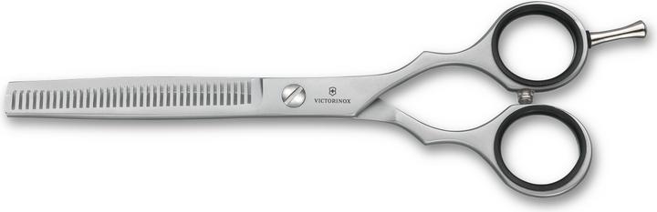 Immagine prodotto Victorinox Forbici per l'effiliazione (15 cm)