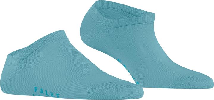 Immagine prodotto Falke Active Breeze Donna (35 - 38)