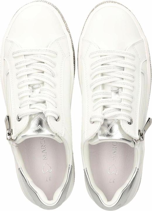 Immagine prodotto Marco Tozzi Sneaker (39)