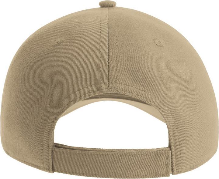 Produktbild Atlantis Fiji Kappe (One Size)
