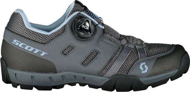 Produktbild Scott Sports Sport Crus-R Boa Radschuhe (41)