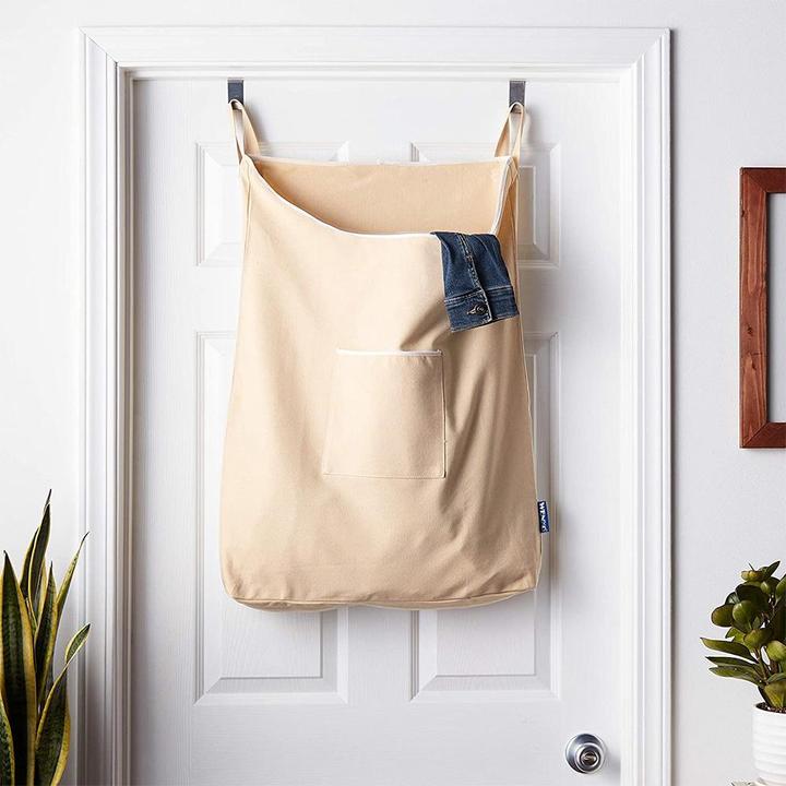 Actual product image Wenko Canguro (65 l)