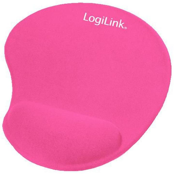 Actual product image LogiLink Gel (S)