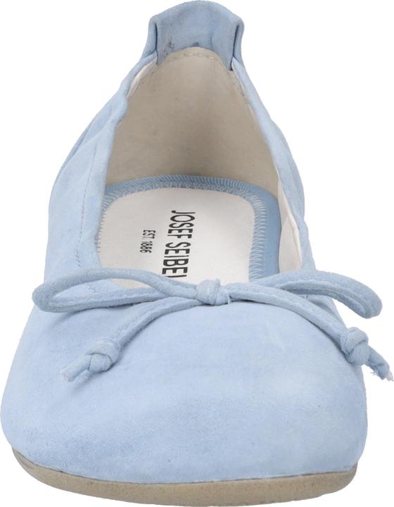 Produktbild Josef Seibel 87276-984 (38)