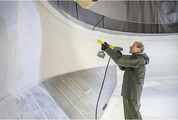 Produktbild Kärcher 4.112-053.0 DIY