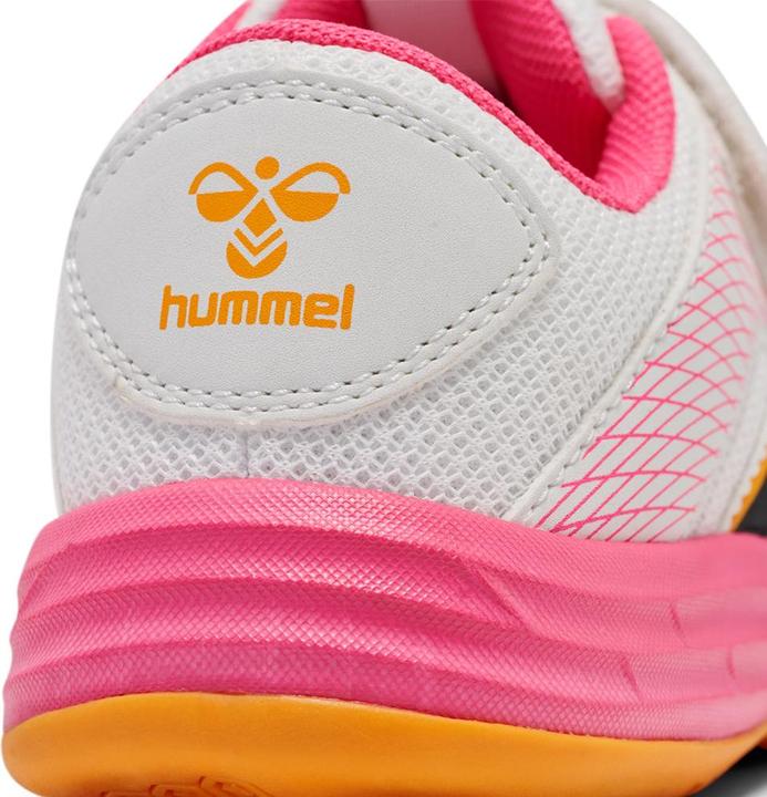 Actual product image hummel Multiplay Stable Vc Jr (26)