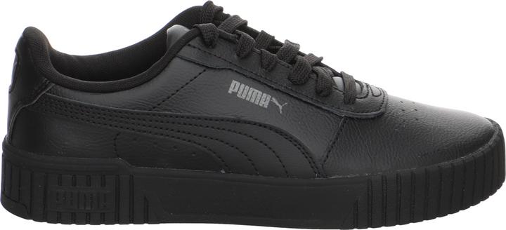 Actual product image Puma Carina 2.0 (37.5)