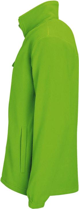 Image du produit Sols Veste polaire d'extérieur North (5XL)
