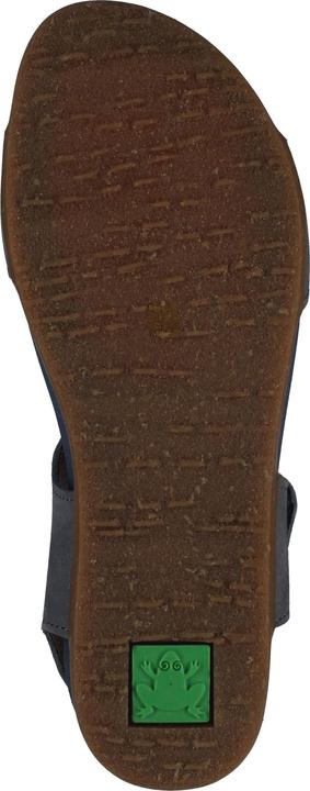 Produktbild El Naturalista Sandalen (41)