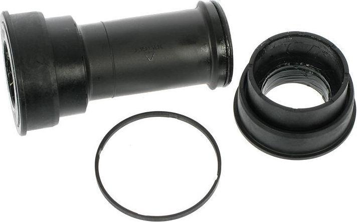 Produktbild Shimano Press Fit SM-BB71-41A
