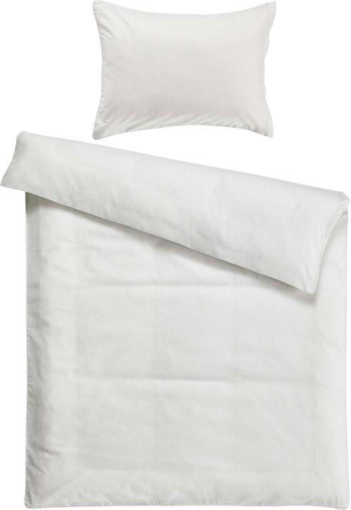 Image du produit Living Home Nancy (Housse de couette, 200 x 210 cm)